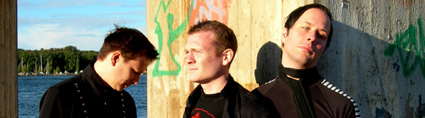 Martin Siertis 2